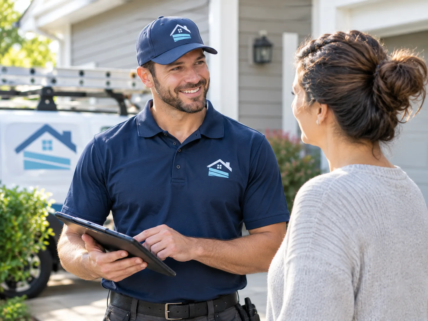 Siding Repair Vs Replacement in Valley Springs, SD
